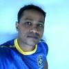 forhadahmed